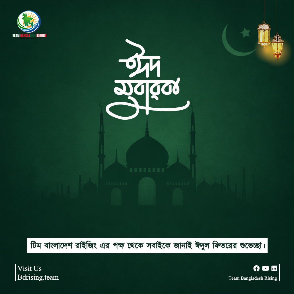 New Reporting Features